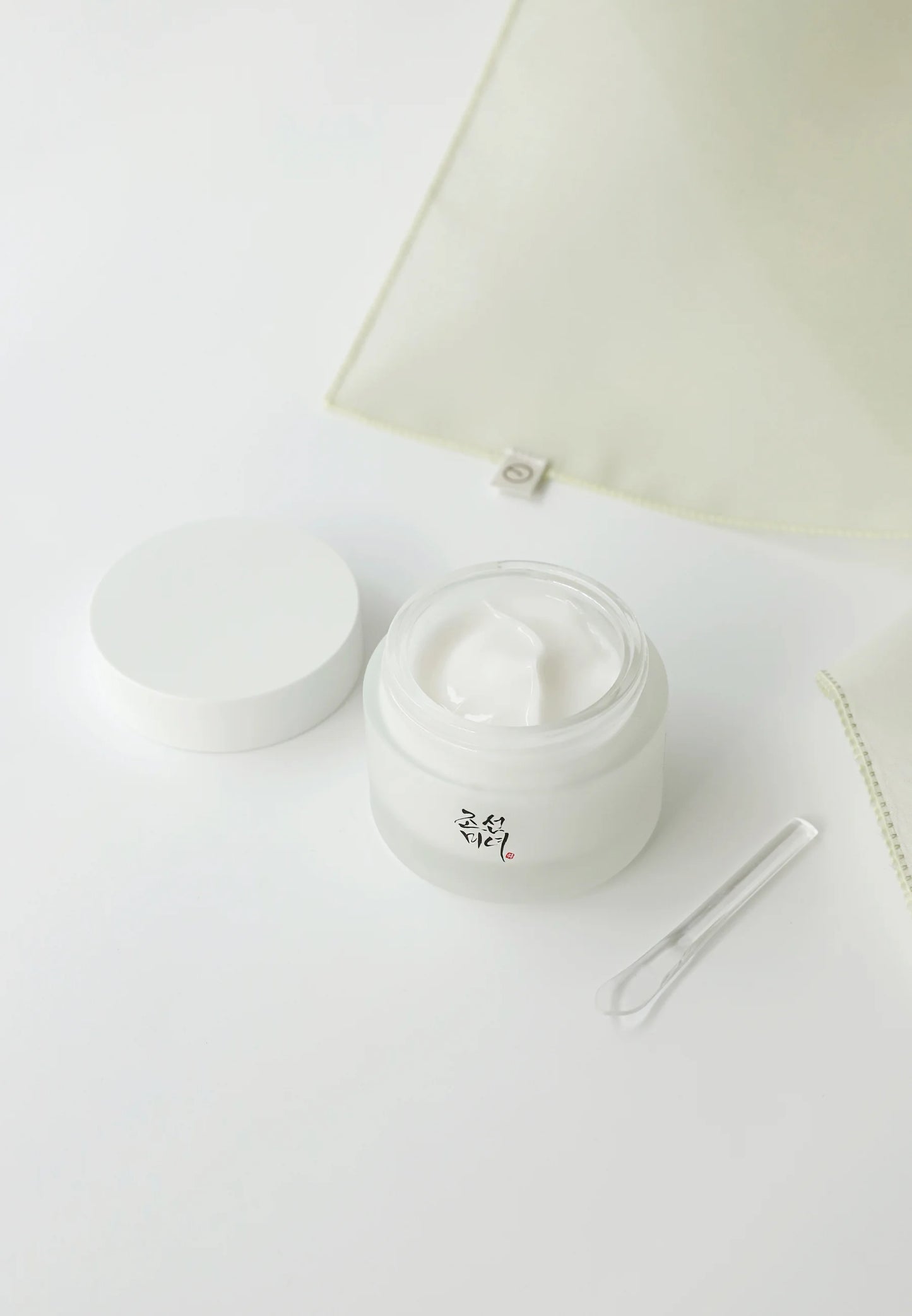 Beauty of Joseon - Dynasty Cream