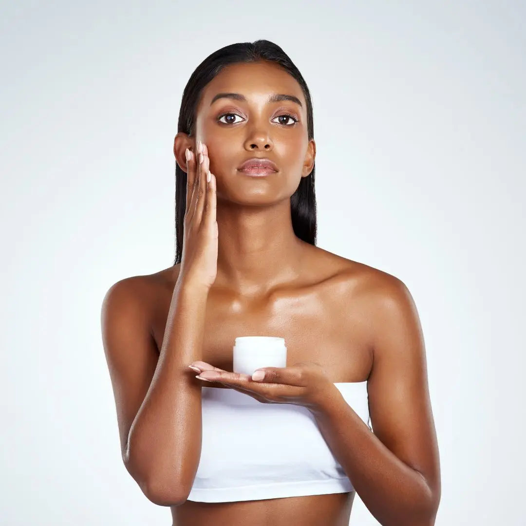 Comprendre-le-pH-de-la-peau-et-son-impact-sur-votre-routine-beauté EclatCoréen
