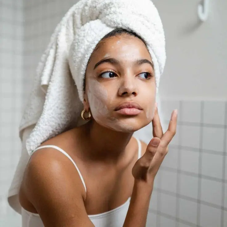 Le-Layering-Coréen-L-Art-d-une-Peau-Parfaite EclatCoréen