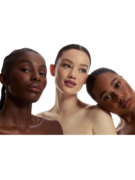 Quelle routine skincare pas cher à adopter selon votre type de peau ?