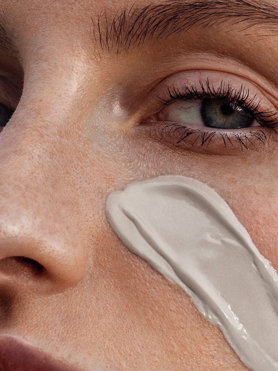 Quelle routine skincare adopter selon votre type de peau ?