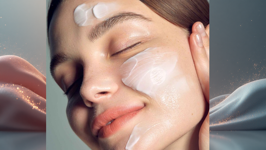 Les 2 Meilleures Crèmes Hydratantes Visage du Moment (testées et approuvées !)