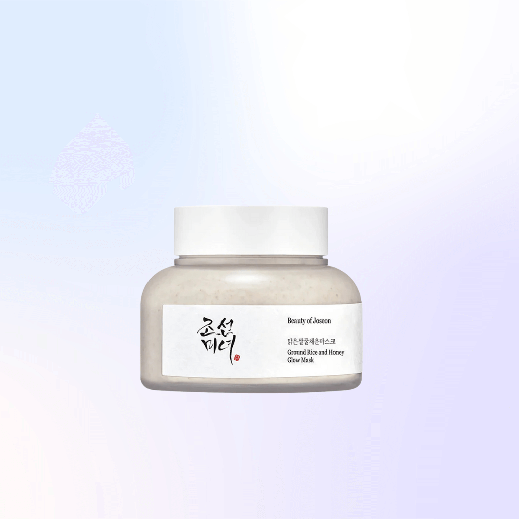 Masque Hydratant Beauty Of Joseon