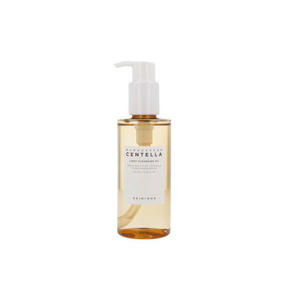 Skin1004 - Madagaskar Centella Light Cleansing Oil