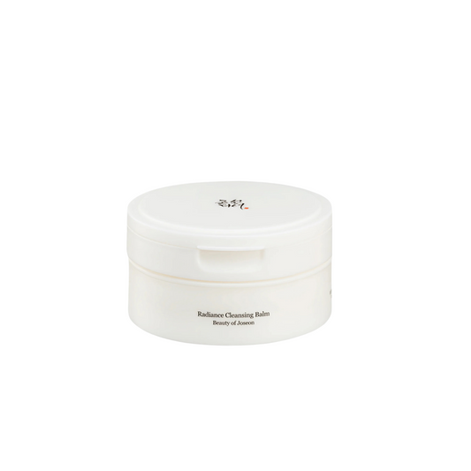 Baume nettoyant visage - Beauty of Joseon