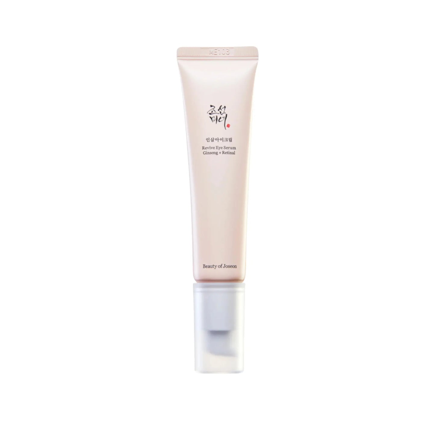 Beauty of Joseon - Revive Eye Serum VENYSIA