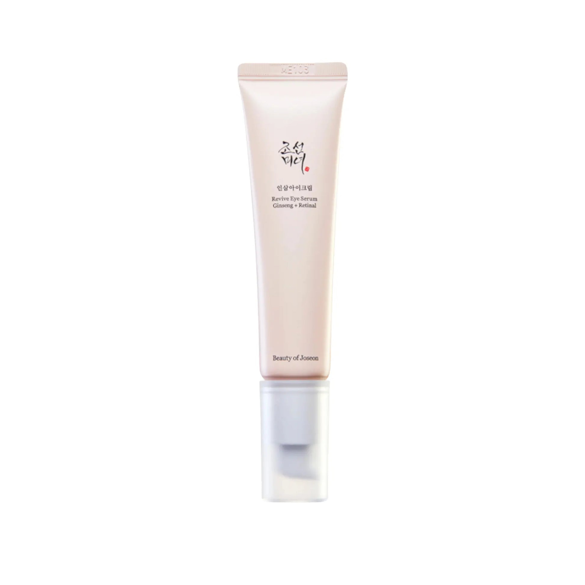Beauty of Joseon - Revive Eye Serum VENYSIA