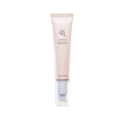 Beauty of Joseon - Revive Eye Serum VENYSIA