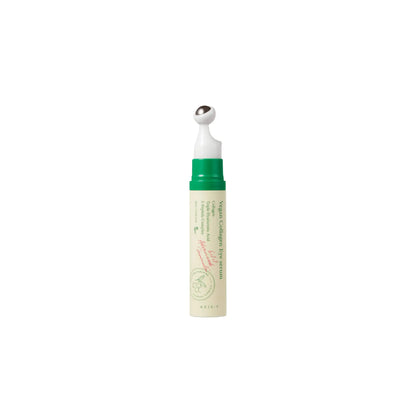 AXIS-Y - Contour des yeux - Vegan Collagen Eye Serum 10ml VENYSIA