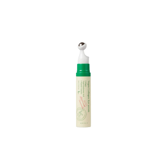 AXIS-Y - Contour des yeux - Vegan Collagen Eye Serum 10ml VENYSIA