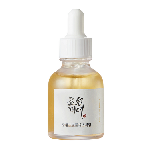 Beauty of Joseon Propolis &amp; Glow Serum