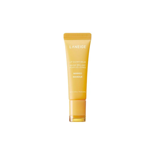 LANEIGE Baume Lèvre Mango