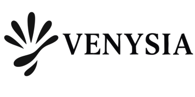 VENYSIA