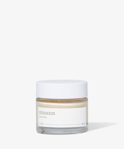 Mixsoon - Bean Cream