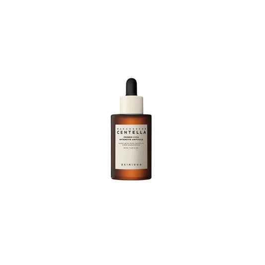 Skin1004 - Sérum - Madagascar Centella Probio-Cica Intensive Ampoule 50ml VENYSIA
