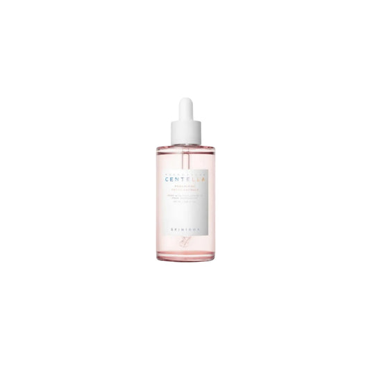 SKIN1004 - Sérum - Madagascar Centella Poremizing Fresh Ampoule 100ml VENYSIA