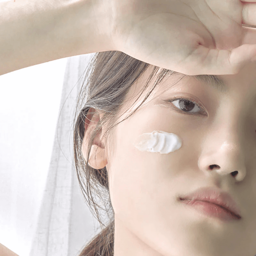 Anua Heartleaf 70 Intense Calming Cream