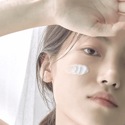 Anua Heartleaf 70 Intense Calming Cream