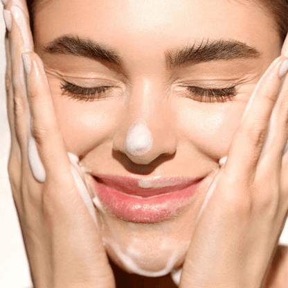 ANUA - Aceite limpiador Heartleaf para el control de poros - 200 ml