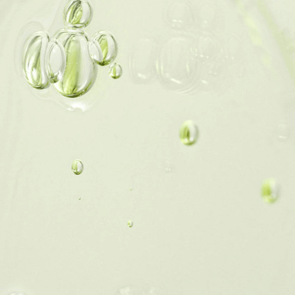 Beauty of Joseon Glow Serum Propolis+Niacinamide