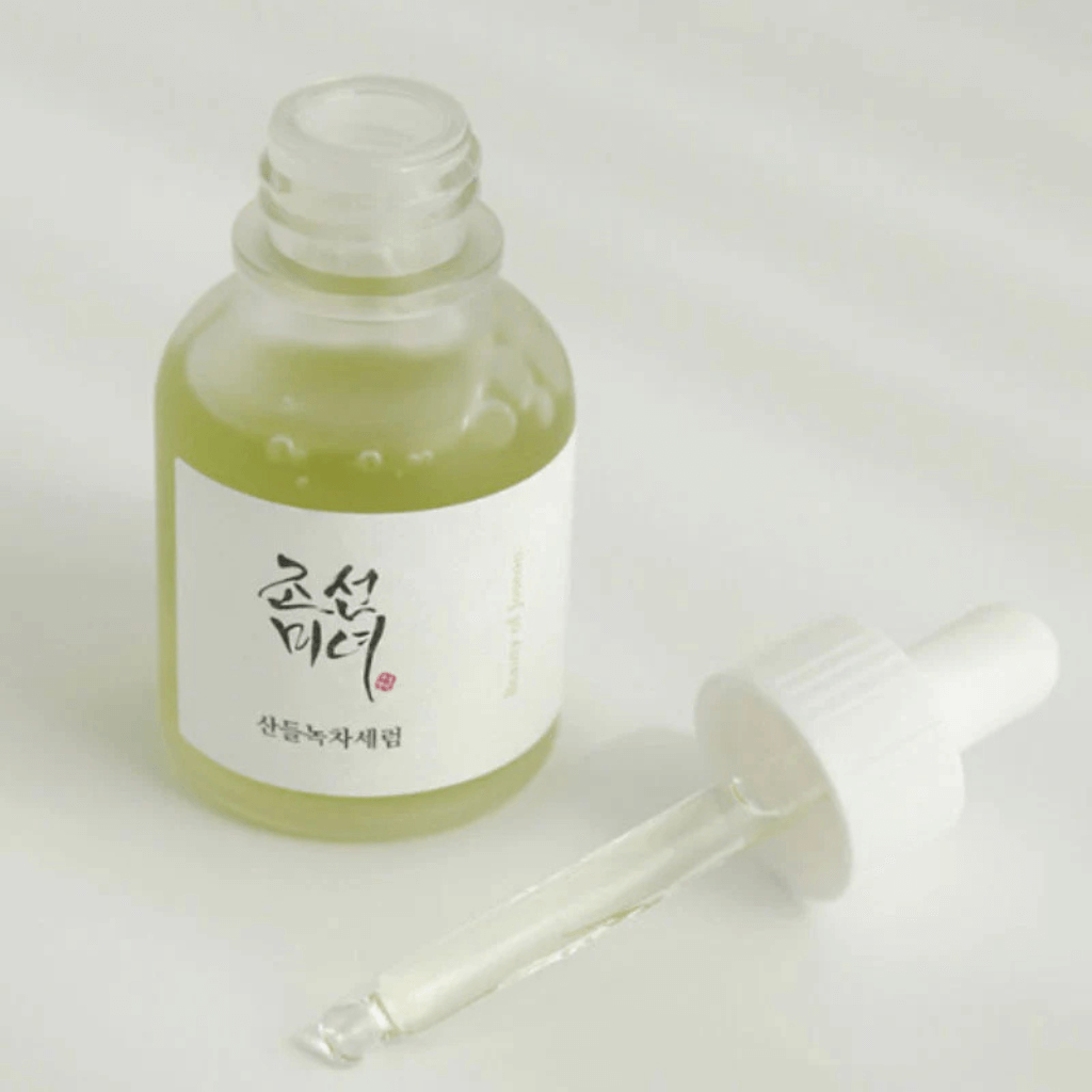 Beauty of Joseon Glow Serum Propolis+Niacinamide