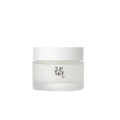 Belleza de Joseon - Crema Dinastía - 50 ml