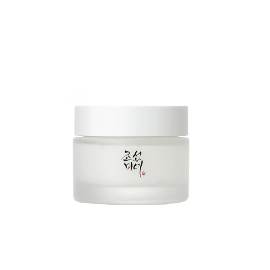 Belleza de Joseon - Crema Dinastía - 50 ml