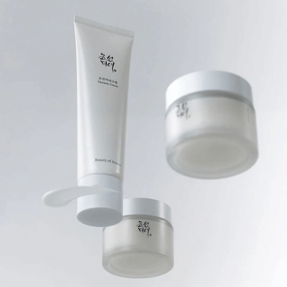 Belleza de Joseon - Crema Dinastía - 50 ml