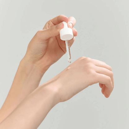 Beauty of Joseon Glow Serum Propolis+Niacinamide