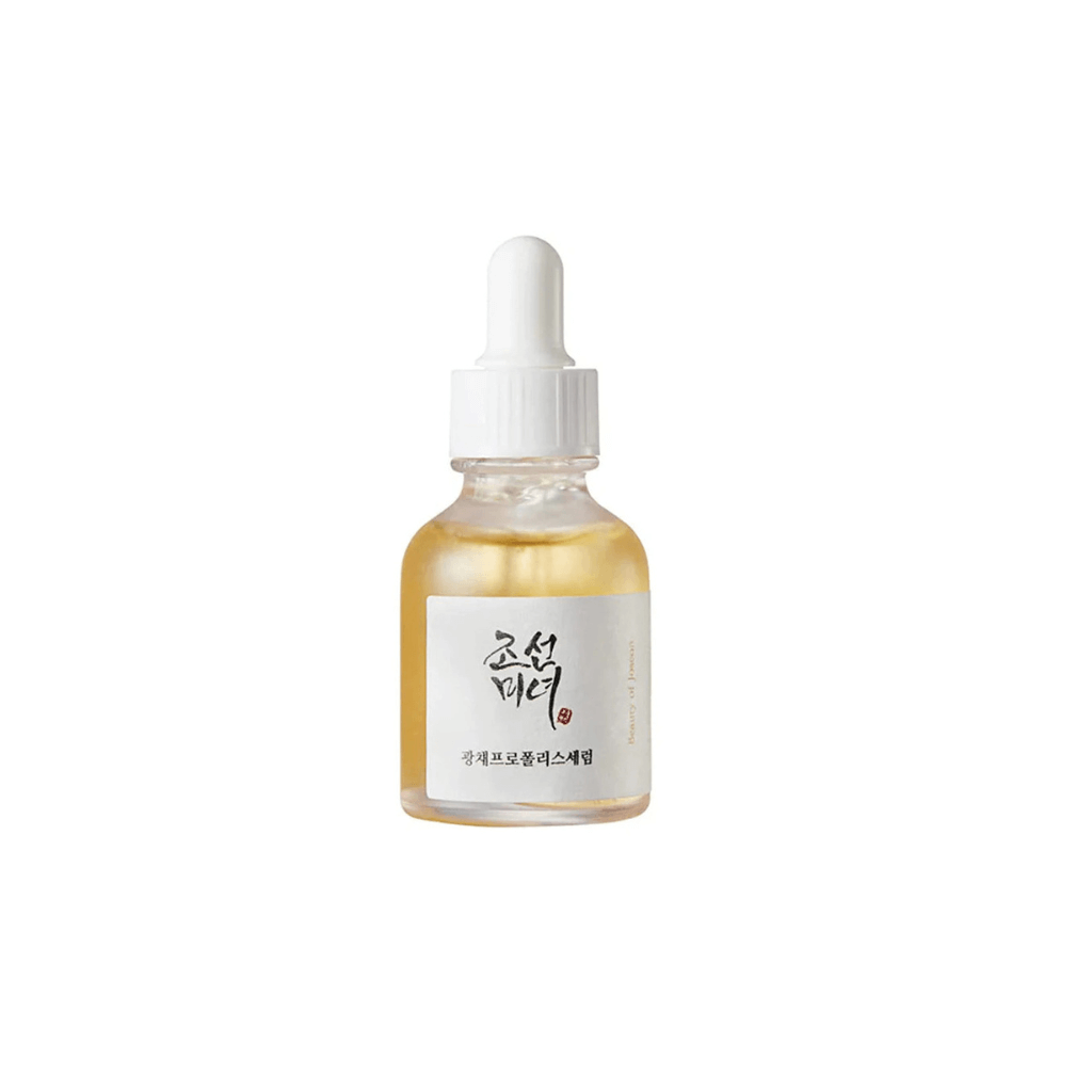 Beauty of Joseon Glow Serum Propolis+Niacinamide