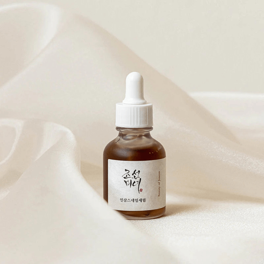 Beauty of Joseon Glow Serum Propolis+Niacinamide