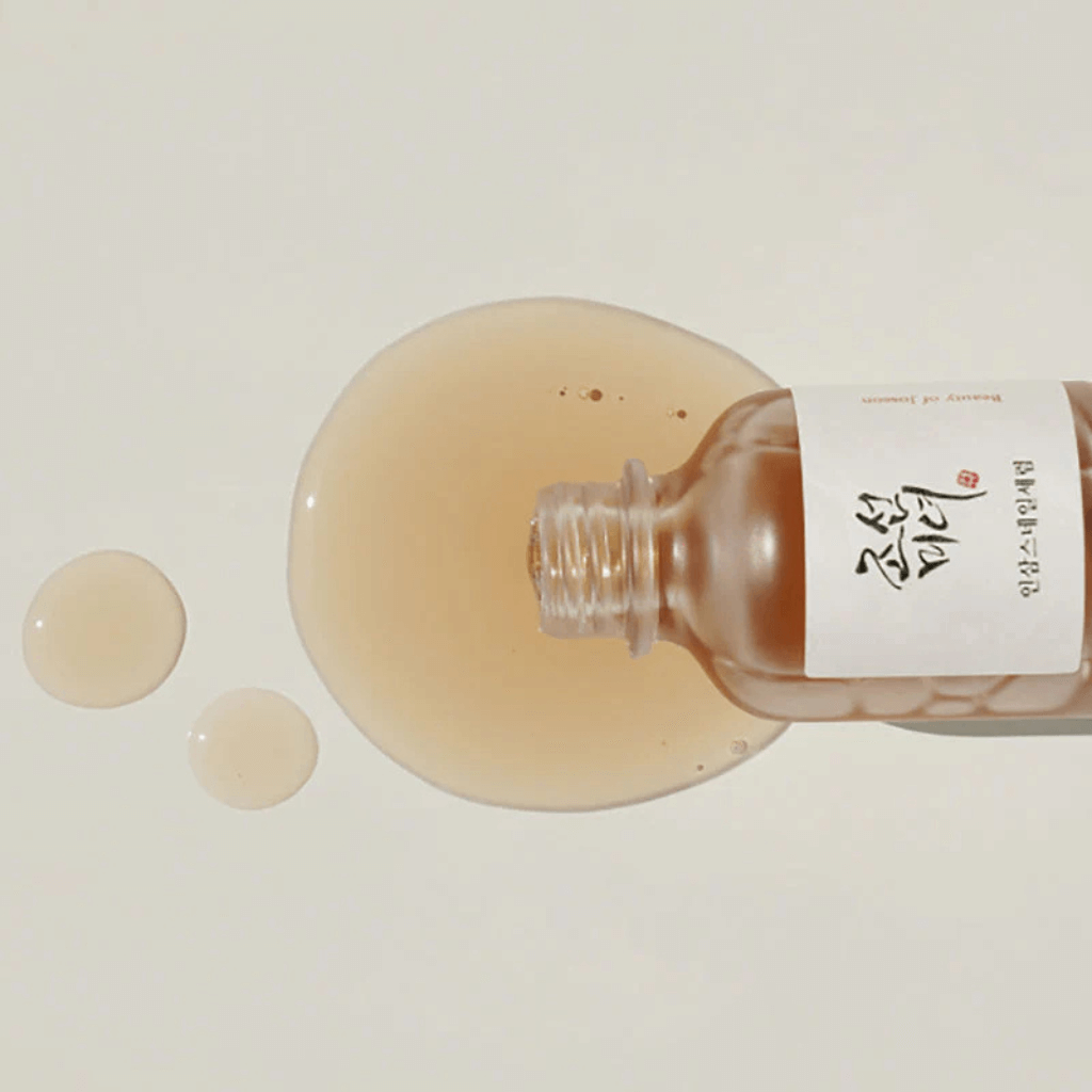 Beauty of Joseon Glow Serum Propolis+Niacinamide