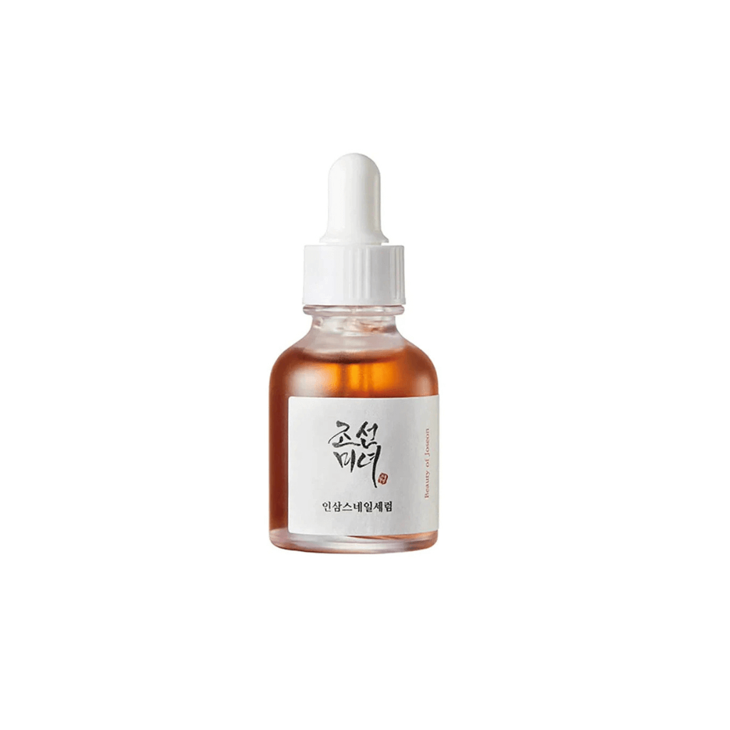 Beauty of Joseon Glow Serum Propolis+Niacinamide