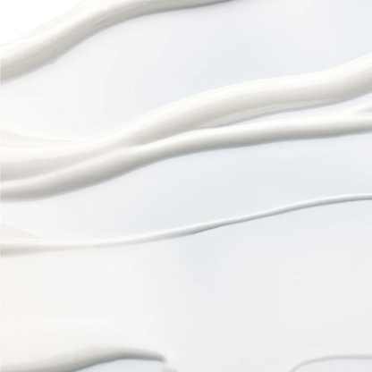 Belleza de Joseon - Protección solar - Relief Sun Aqua Fresh 50 ml