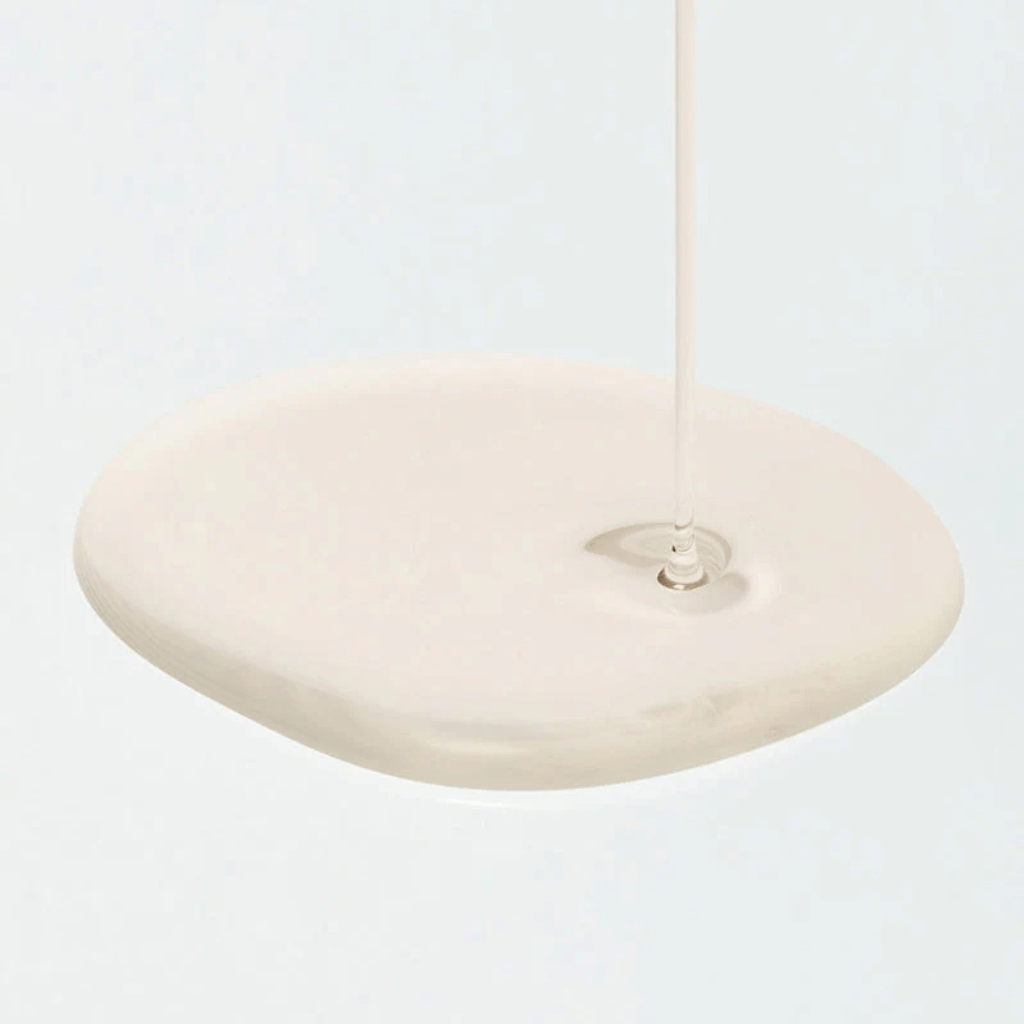 Belleza de Joseon - Tónico - Leche de Arroz Regeneradora de Iluminador 150 ml