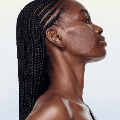 Biodance Cera-nol Almohadillas Tónicas en Gel