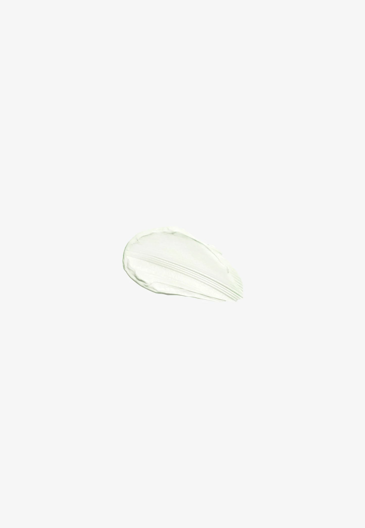 Skin1004 Madagaskar Centella Tea -Trica Bha Foam - ansiktsrengöringsmedel