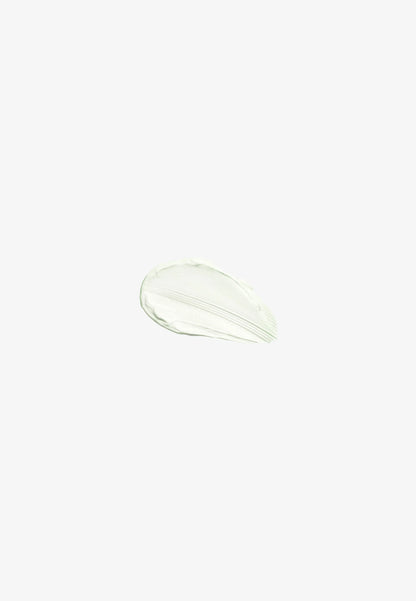 Skin1004 Madagaskar Centella Tea -Trica Bha Foam - ansiktsrengöringsmedel