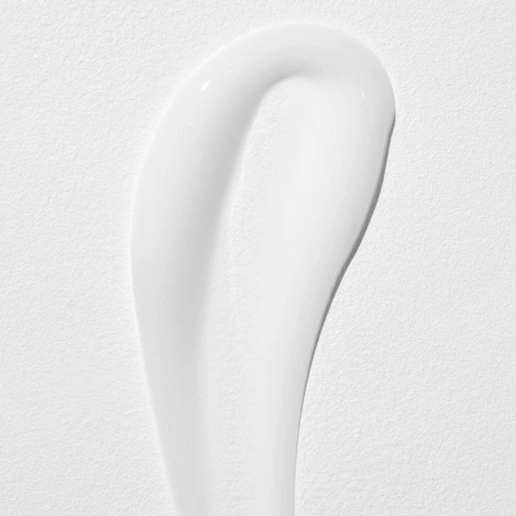 COSRX - Crema todo en uno Advanced Snail 92 - 100 ml 