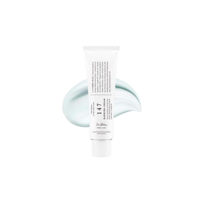Dr. Althea - 147 Barrier Cream - Renforcement de la barrière cutanée - 50ml