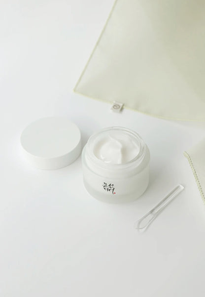 Skönhet av Joseon - Imperial Duo: Supreme Brilliance & Nutrition