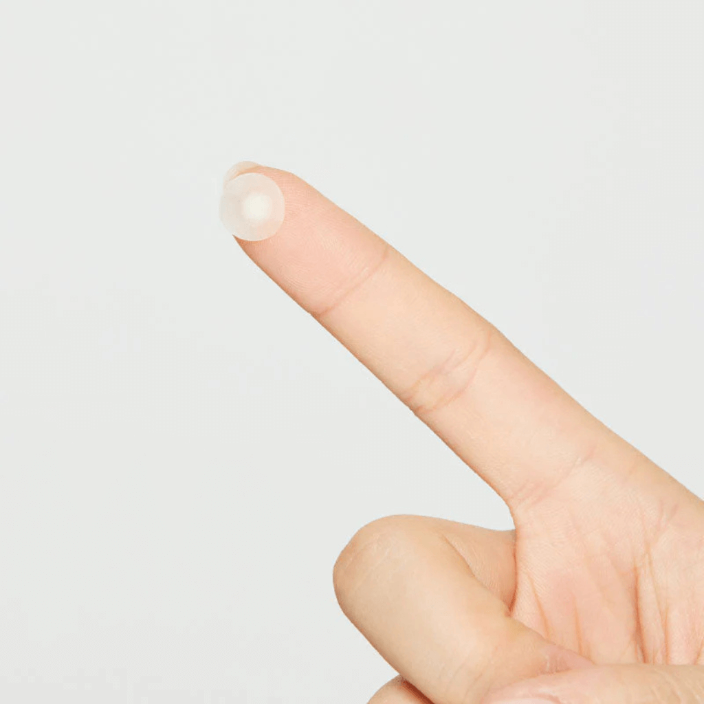 COSRX – Acne Pimple Master Patch 24 Pflaster