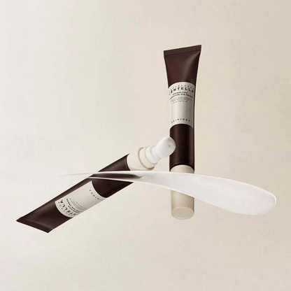 Skin1004 Soin Anti Cerne