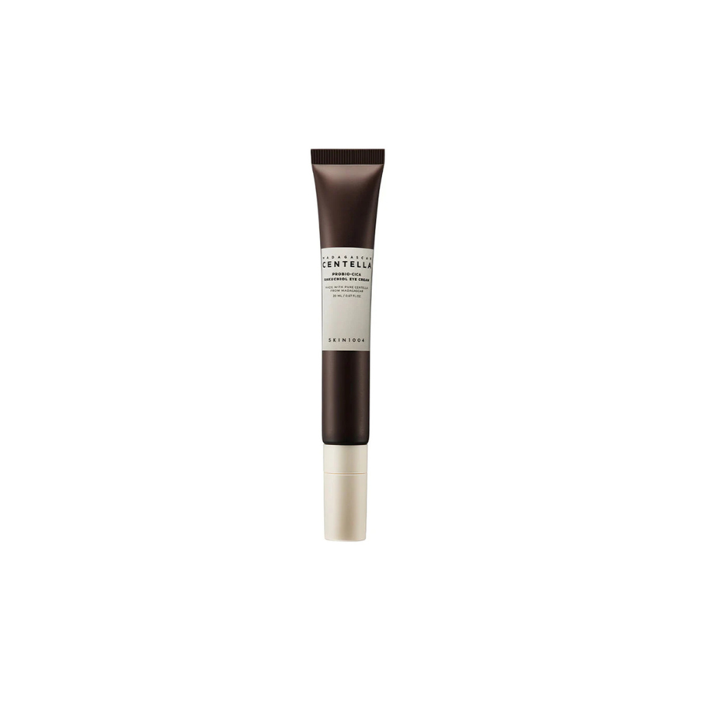 SKIN1004 Madagascar Centella Probio-Cica Bakuchiol Eye Cream