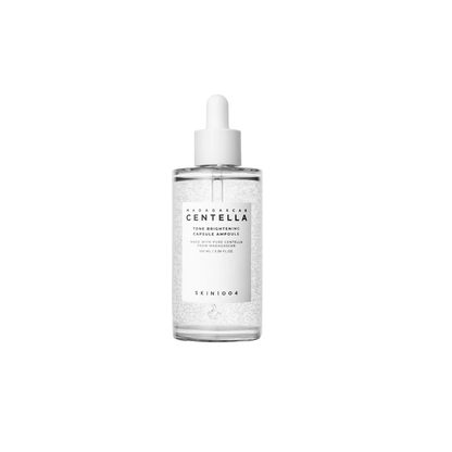 SKIN1004 - Serum Madagascar Centella Tone Brightening Capsule Ampoule 100ml