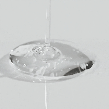 SKIN1004 - Serum Madagascar Centella Tone Brightening Capsule Ampoule 100ml